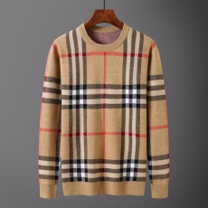 Burberry Sweaters